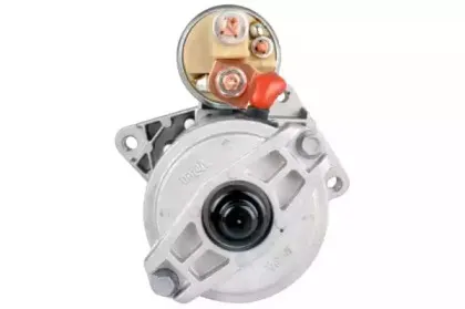 hella-8ea012526151